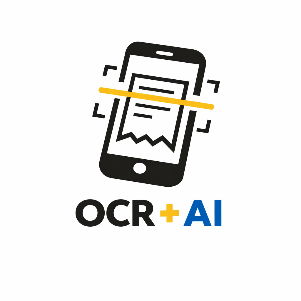 Procesador de Recibos